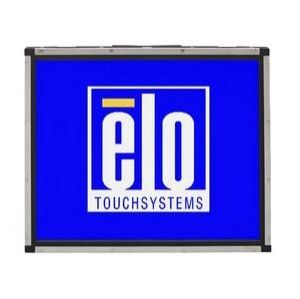 Elo Touch 1939L 19 Touch Screen Monitor