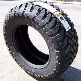 Newly listed 4 NEW TOYO OPENCOUNTRY M/T TIRES LT305/70R16 305 70 16 