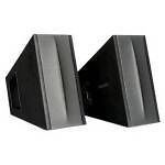 triangle speakers in Home Speakers & Subwoofers