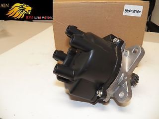 95 97 TOYOTA 4 RUNNER TACOMA T100 2.7L 4 CYL ENGINE BRAND NEW 