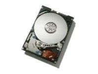   HTE541040G9AT00 40 GB,Internal,5400 RPM,2.5 0A27112 Hard Drive