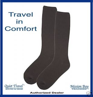 travelon compression socks flight socks same day ship one day