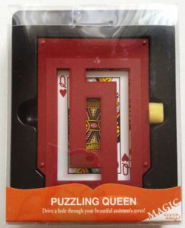 tenyo t 185 puzzling queen mint from denmark time left