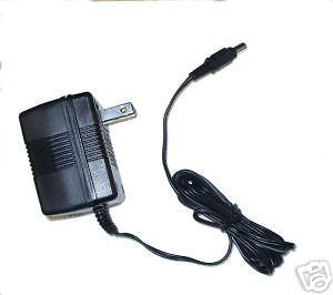 spectra laser battery charger 12761  41 50