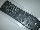 JVC AV 32850 AV 32850 32 Standart CRT TV w Remote Mint