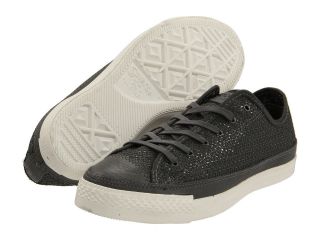 NIB Converse Chuck Taylor All Star Premium Ox Sequin Sneakers 7.5 8 8 