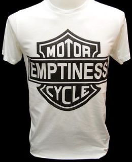 manic street preachers motorcycle emptiness t shirt m from japan