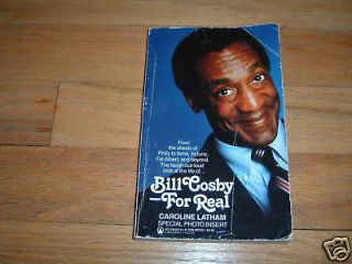 bill cosby biography the cosby show  8