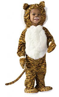 kids tiger costume in Costumes, Reenactment, Theater