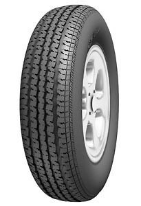 BRIWAY ST Trailer Tire(s) 235/85R16 235/85 16 2358516 85R R16 10 Ply E 