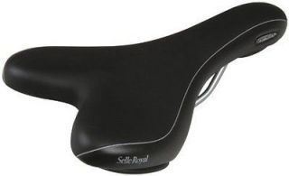 selle royal viper in Universal Bike Parts