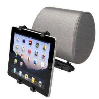 headrest dvd player in Portable Audio & Headphones