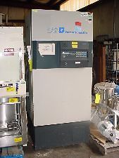 12 cu ft model 8400 bio freezer Forma Scientific  80 deg C