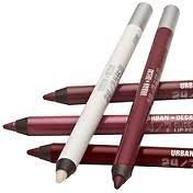BOXED URBAN DECAY 24/7 GLIDE ON LIP PENCIL *VARIOUS COLOURS*