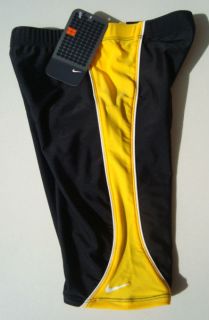 RARE Mens NIKE Classic Vallejo Jammer Swimsuit NWT   size 28