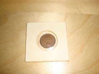 one cent canada 1958 canadian penny elizabeth coin time