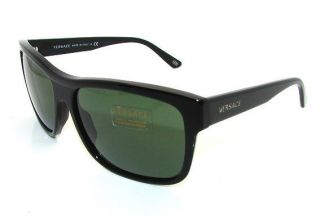 versace sunglasses 4179 in Unisex Clothing, Shoes & Accs