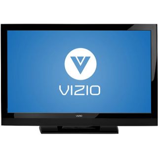 Vizio E3D470VX 47 3D Ready 1080p HD LCD Internet TV ITEM IN INDIANA
