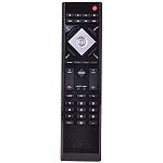 vizio vr15 remote control  9 15 buy