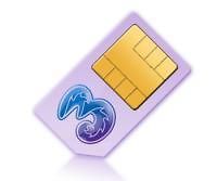   44 EASY PHONE NUMBER 3 NETWORK 3G PLATINUM VIP GOLD SIM CARD MOBILE