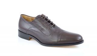 vivienne westwood brown elton dress shoes size 8 9 10 12