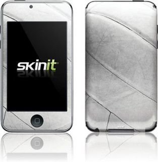 Skinit Distressed Volleyball Skin for iPod Touch 2nd 3rd Gen