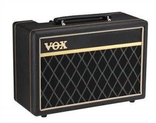 Newly listed Vox Pathfinder 10 Bass Guitar Amplifier Accessory