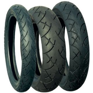 150/80/16 150 80 16 FULL BORE TOUR KING REAR MOTORCYCLE TIRE HARLEY 