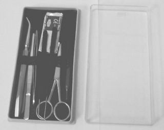 Newly listed Disecting kit Surgical Veterinary Dental Instruments