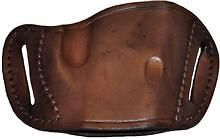 leather belt gun holster fits walther p 22 rh time