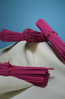 pink incense stick kit make your own gift wholesale lot