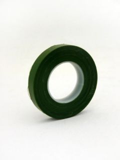 parafilm stem tape green  2 09 buy