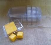 SOY WAX TARTS CANDLEMAKING KIT ~ ARTS & CRAFT SUPPLIES ~ Choose your 