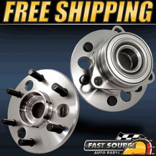   & Truck Parts  Wheels, Tires & Parts  Wheel Hubs & Bearings