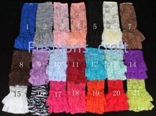   19 colours to choose more options sock size material exact colour