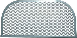 metal grates for egress window area well 4924 p2 time