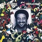   Bonus Tracks Remaster by Bill Withers CD, Feb 2008, Sony BMG