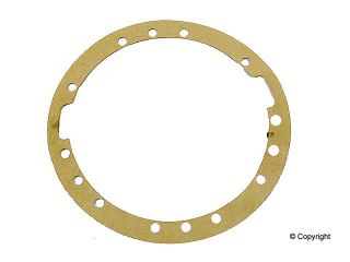 WD EXPRESS 451 29007 613 Differential Gasket Set (Fits Land Rover 