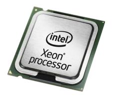 Intel Xeon E5450 3 GHz Quad Core 311 8994 Processor
