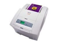 Xerox Phaser 860 Workgroup Thermal Printer