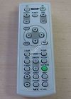 Fit for NEC projector remote control NP1200 NP1250 NP2150 NP2200 RD 