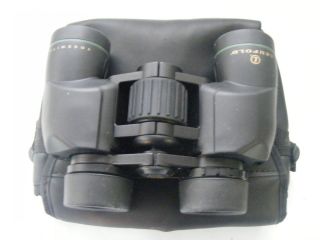 leupold yosemite 6 x 30 waterproof binoculars 