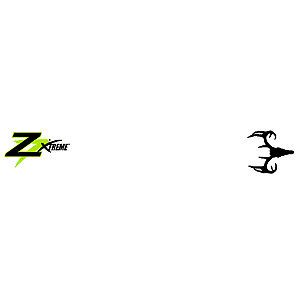 12 easy cresting mathews z7 extreme 4in wrap 50812 new