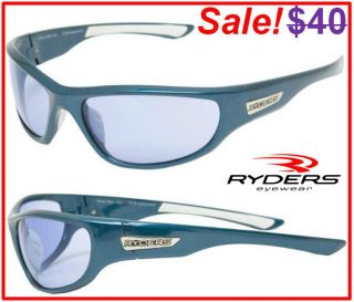 ryder sunglasses in Clothing, 
