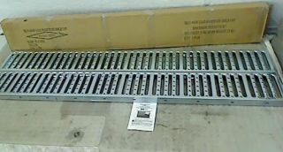 ft. long, 9 wide 1000 lb. combined capacity Ideal for trucks 
