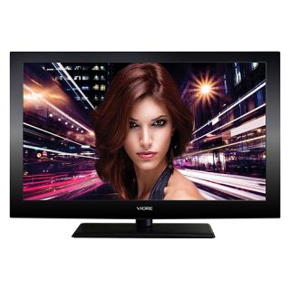 Viore LED42VF80 42 1080p HD LED LCD Television