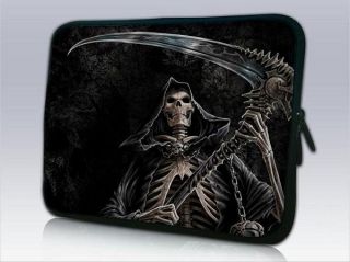 17 17 3 Laptop Bag Soft Case Sleeve Computer Cover for Sony Vaio 