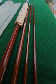   for my bamboo rod shop. Thanks for looking and good luck bidding