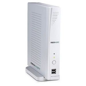 HP Neoware e90 Thin Client 800MHz 256MB RAM 128MB Flash KF365AA