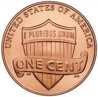 BU 2012 D 2 Coin Lincoln Shield Cent Penny Set Pre Sale L K